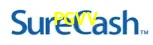 Payment Method