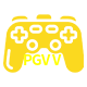 Não perca essa oportunidade se você gosta de apostar em eSports!