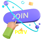 Junte-se ao cassino PGVV hoje mesmo