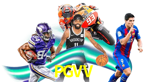 PGVV