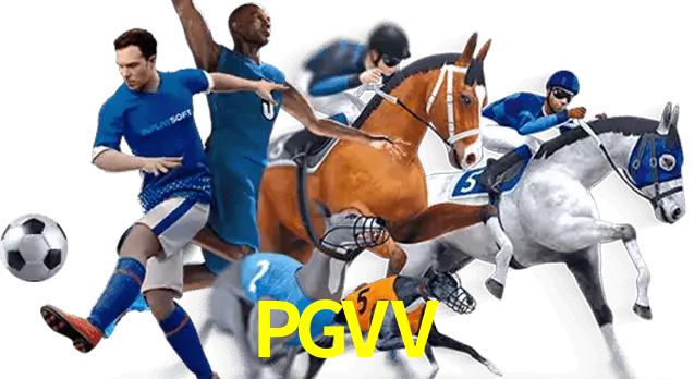 PGVV