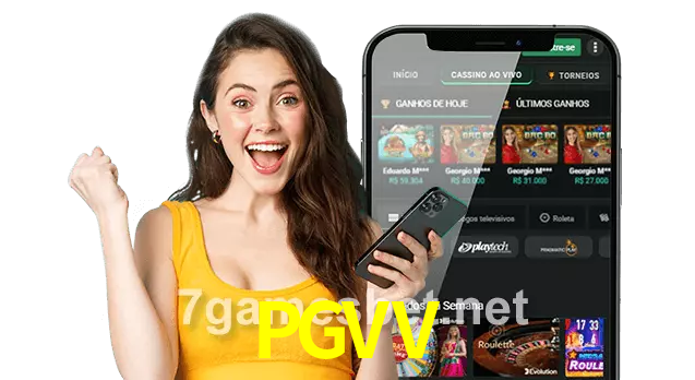 PGVV