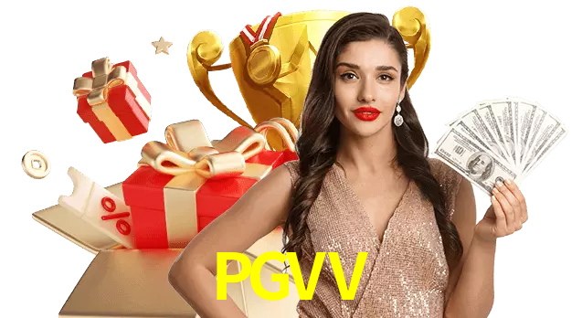 PGVV