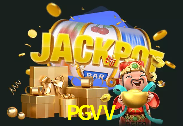 PGVV bet