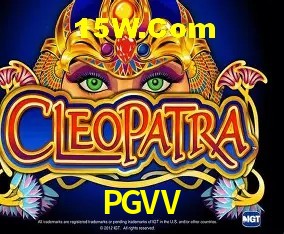 Identidade visual e vitrine de ofertas da plataforma PGVV