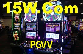 Exclusive Games PGVV