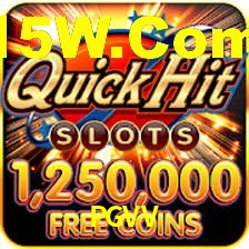 Daily Bonuses PGVV
