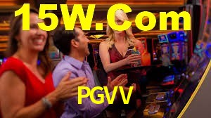 PGVV