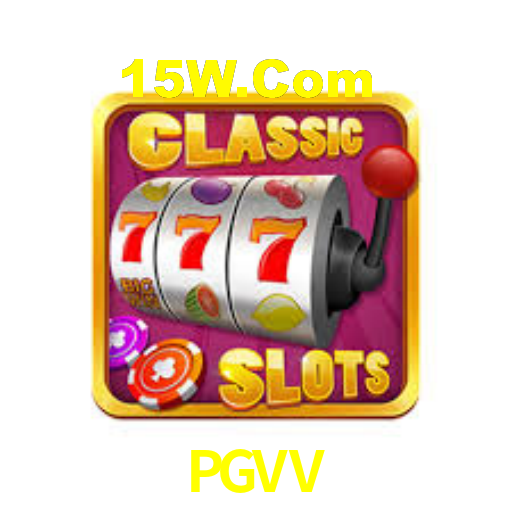 pgvv.com