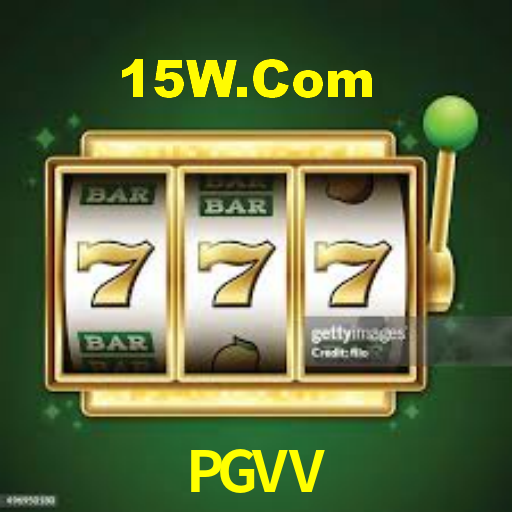 pgvv.com