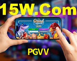 Basketball Betting PGVV
