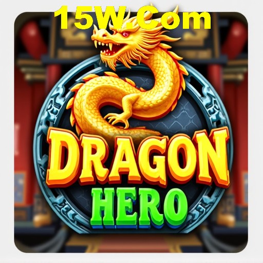 Facebook Rewards