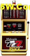 Live Casino PGVV
