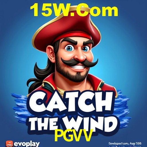 Inovações de Jogos na PGVV: O Futuro das Experiências Interativas
