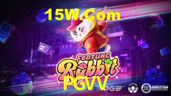 pgvv.com