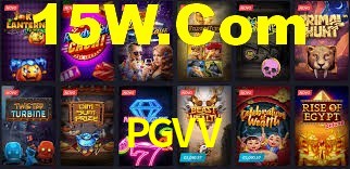 Crash Games Strategies PGVV