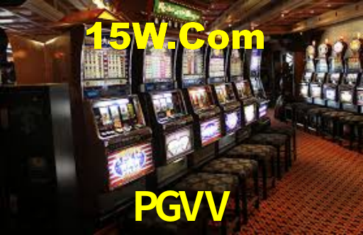 Sinta a adrenalina dos jogos de cassino com PGVV