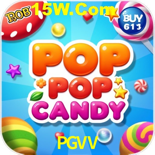 Descubra o Mundo do Cassino Online com PGVV