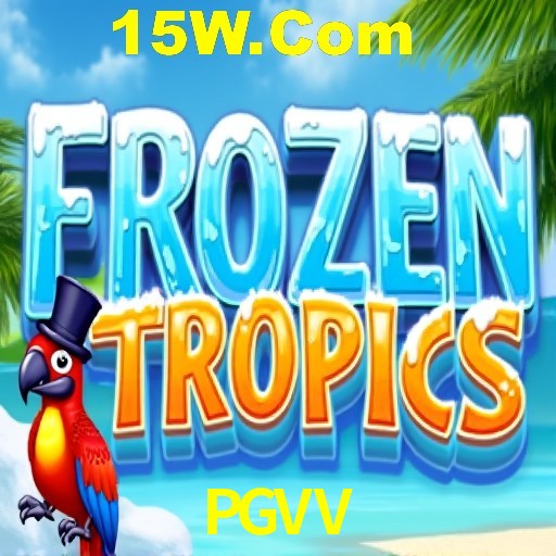 Diretório de Jogos PGVV