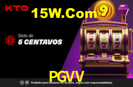 pgvv.com