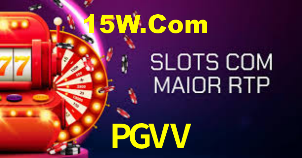 Lista de mercados de futebol e outros esportes na PGVV