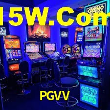 PGVV