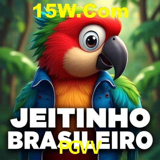 Estatísticas Crash Games PGVV