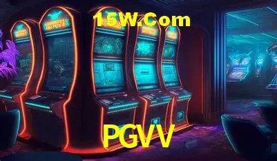 Ofertas Exclusivas PGVV