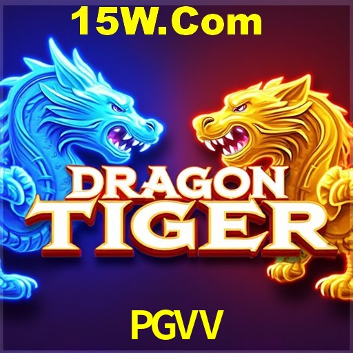 Weekend Specials PGVV