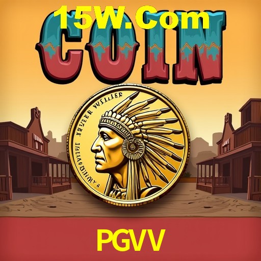 A Experiência Imersiva dos Cassinos Ao Vivo no PGVV