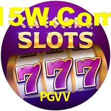 PGVV
