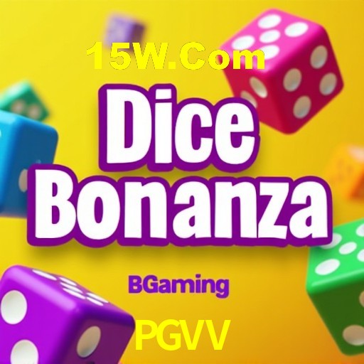 Estatísticas do Jogo PGVV