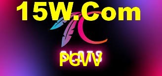 Experimente o Login Seguro Premium no PGVV