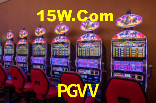 PGVV: A Experiência de Casino com Jogos de Mesa ao Vivo
