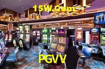 PGVV — governança de dados pessoais e conformidade com a LGPD