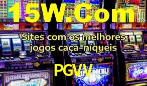 PGVV — tela de progresso do requisito de movimentação promocional