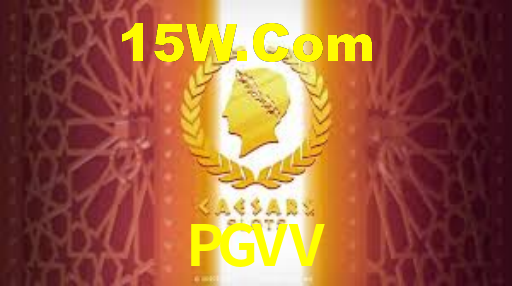 PGVV,pgvv.com