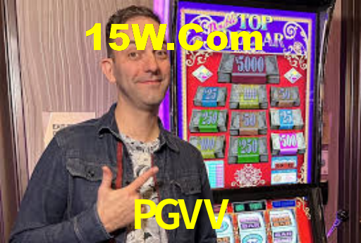 PGVV