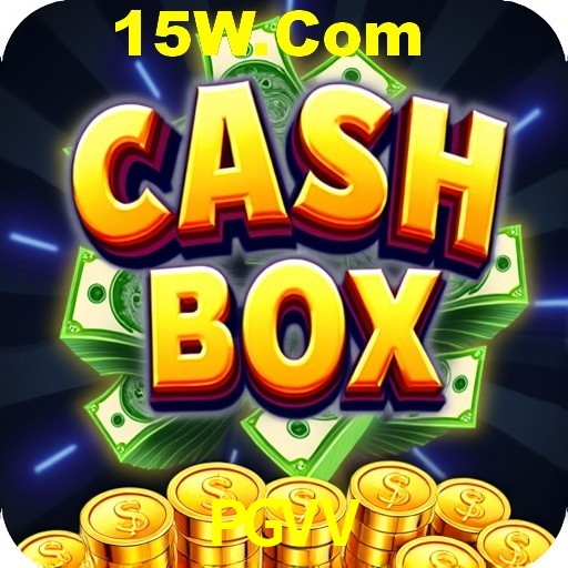Casino Ao Vivo PGVV