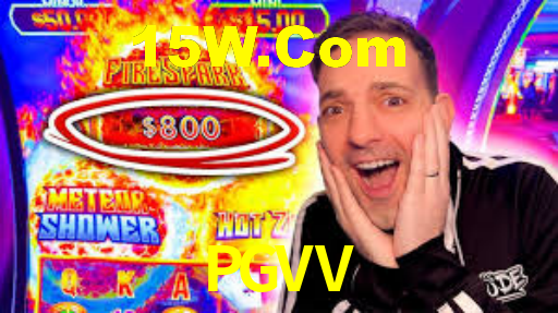PGVV
