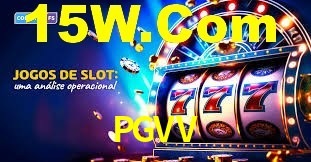 Crash Games Statistics PGVV