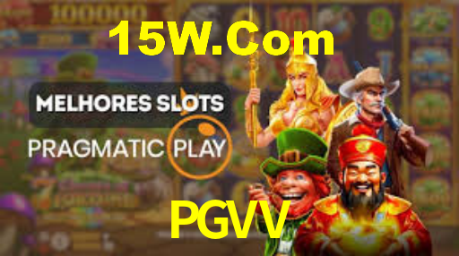 PGVV - Online Apostas Plataforma - pgvv.com