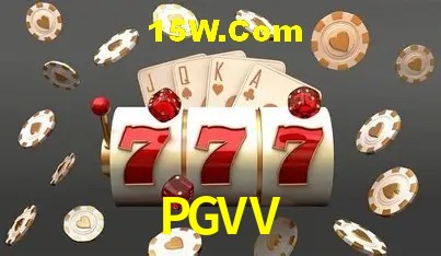 Design Responsivo PGVV