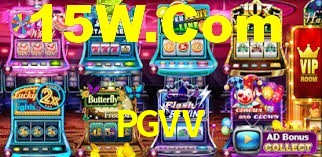 Spaceman Game PGVV