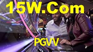 Programa VIP PGVV