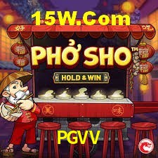 Player Reviews PGVV