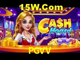 Games Directory PGVV
