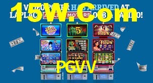 VIP Casino PGVV