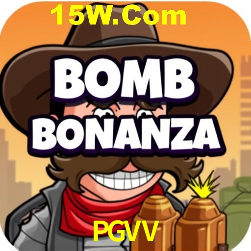 Descubra a Magia dos Jogos de Arcade no PGVV