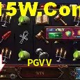 Promoção Relâmpago PGVV